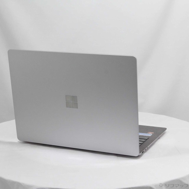 Microsoft Surface Laptop 5PB‐00046