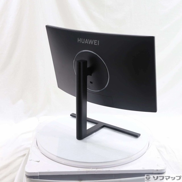 中古)HUAWEI (展示品) MateView GT 27-inch Standard Edition(196-ud