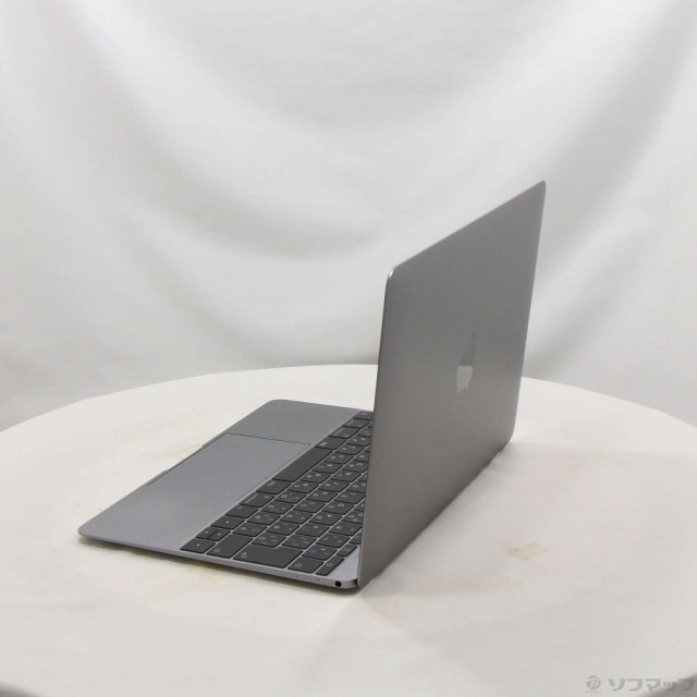 APPLE MacBook MACBOOK MNYF2J A - タブレット