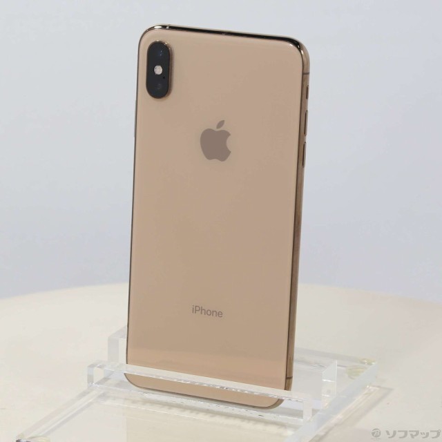 白ロム SIMフリー au SIMロック解除済 Apple iPhone8 64GB iOS16.6