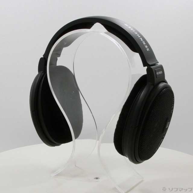 SENNHEISER HD 660S 508826(377-ud) 入荷予定商品 media.johnabbott.qc.ca