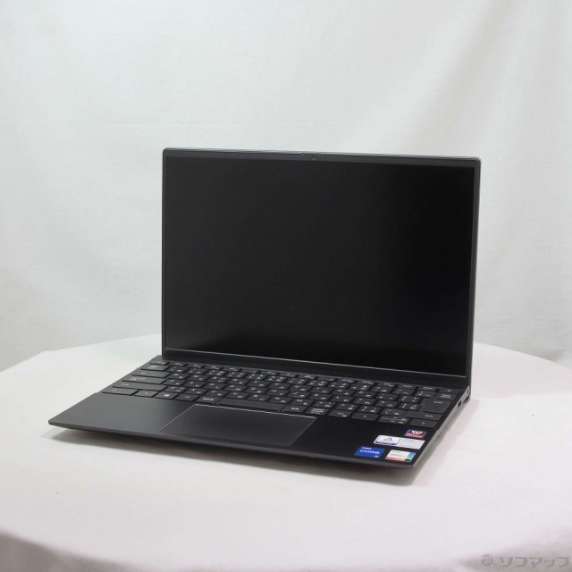 (中古)DELL Vostro 13 5310(262-ud)｜au PAY マーケット