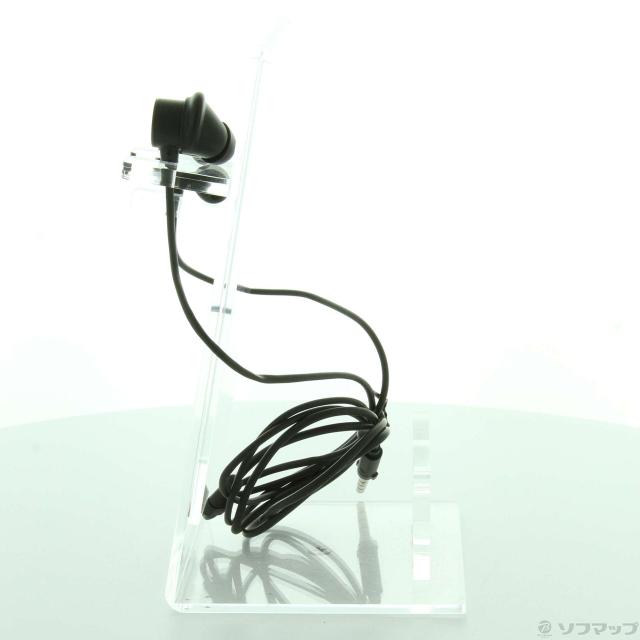 Logicool Zone Wired Earbuds 有線イヤフォン Zone Wired