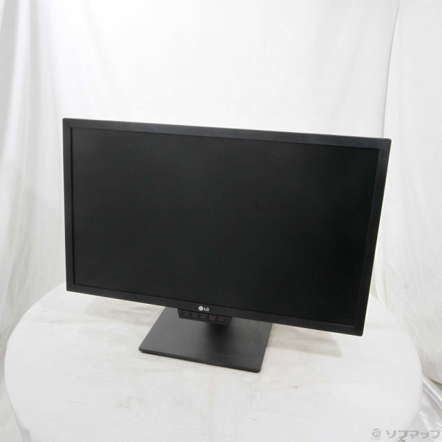 (中古)LG 24GM79G-B(349-ud)