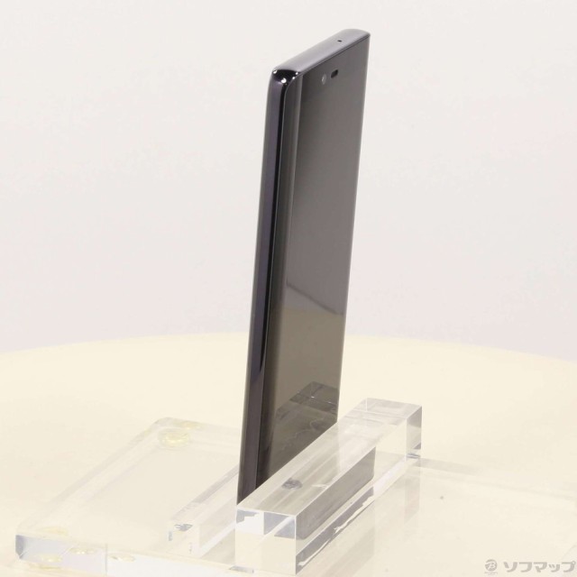 中古)楽天 Rakuten Hand 5G 128GB ブラック P780 SIMフリー(262-ud)の