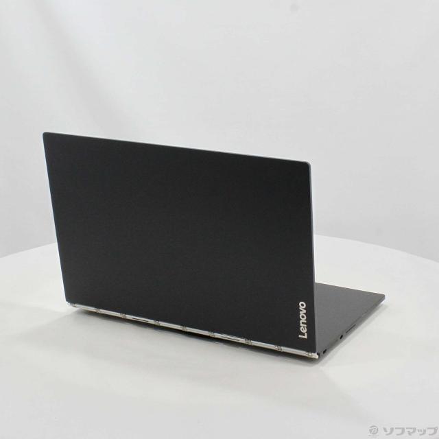 Windowsノート本体 YOGA BOOK with Windows ZA160003JP Amazon.co.jp: Lenovo 2in1 タブレット YOGA BOOK ZA160003JP