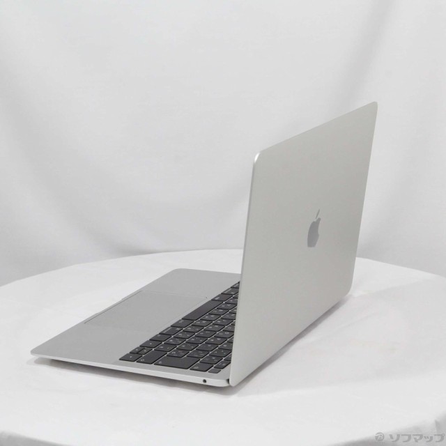 大幅￥3,000値下！APPLE MacBook Air MREA2J/A