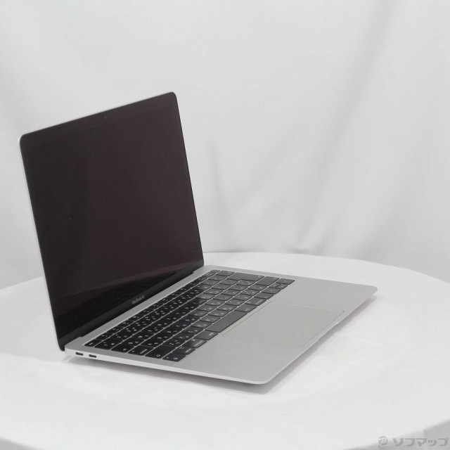 大幅￥3,000値下！APPLE MacBook Air MREA2J/A