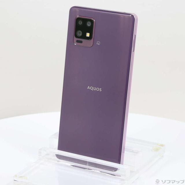 Xperia - XPERIA XZ2 ソフトバンク SoftBank 702SO SIMフリー Xperia（エクスペリア） XZ2 ソフトバンク | Xperia