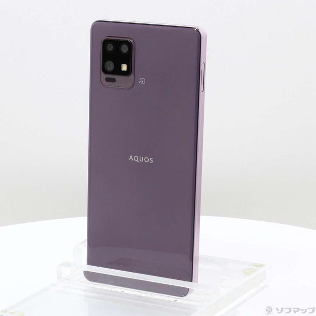 白ロム SIMフリー au SIMロック解除済 Apple iPhone8 64GB iOS16