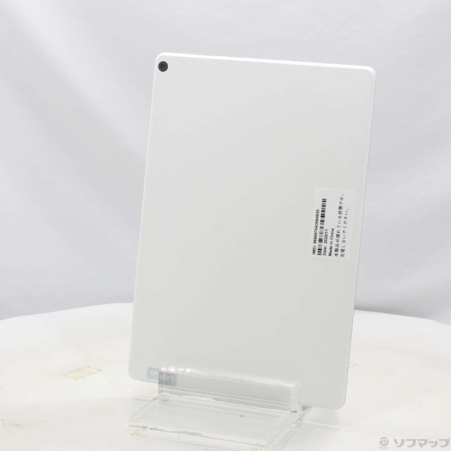 Lenovo TAB5 | モバイル | ソフトバンク | スマートフォン・携帯