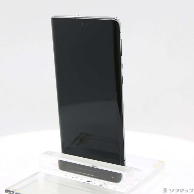 専用 AQUOS R6 SIMフリー 128GB A101SH ブラック 現状 Amazon | SHARP SIMフリースマホ AQUOS R6 ブラック