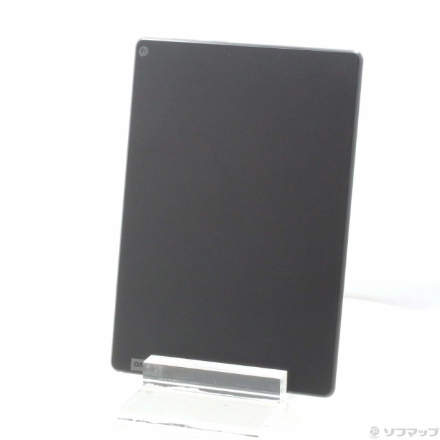 中古〕Apple(アップル) iPad 第6世代 32GB シルバー MR6P2J／A au