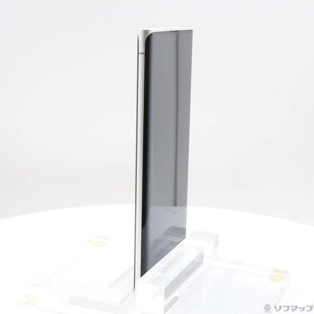 中古)Leica Leitz Phone 1 256GB ライカシルバー LP-01 SoftBank