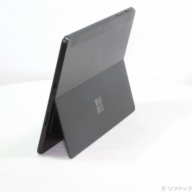 専用品 Surface Go3 Pentium Gold/8GB/128GB