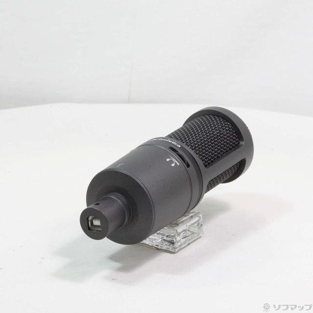 パワーアンプ システム マイクミキサー 220W Bluetooth対応 Amazon.co