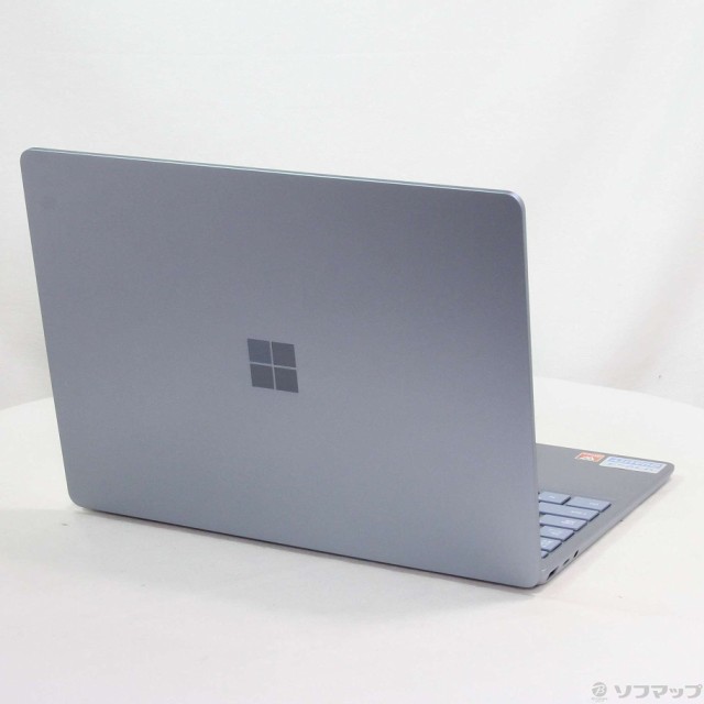 中古)Microsoft Surface Laptop Go (Core i5/8GB/SSD128GB) THH-00034 ...
