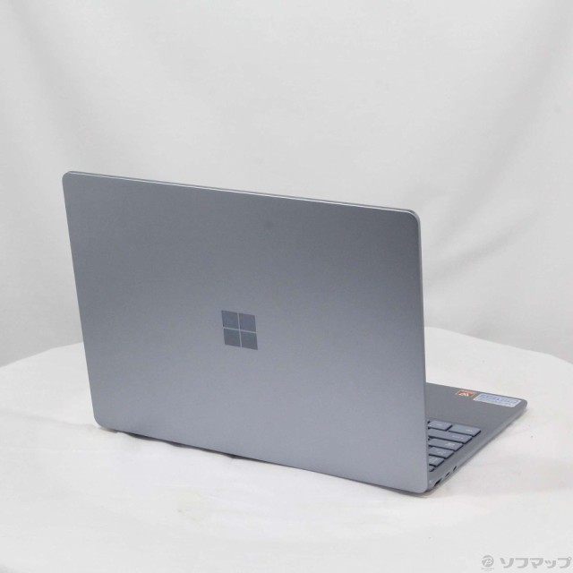 中古)Microsoft Surface Laptop Go (Core i5 8GB SSD128GB) THH-00034