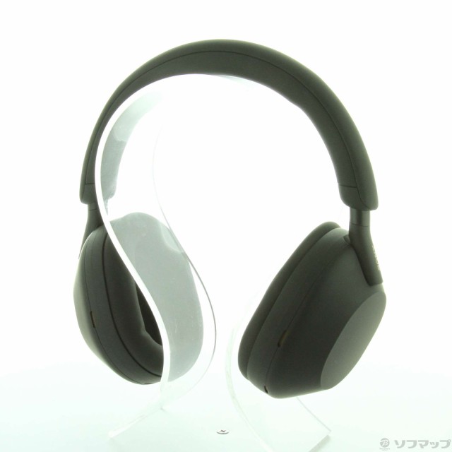 SONY(ソニー) WH-1000XM5 B ブラック〔276-ud〕-kimarchiehealthcare.co.uk