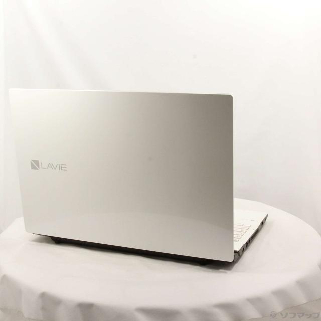 中古〕NEC(エヌイーシー) 格安安心パソコン LAVIE Note Standard 中古〕NEC(エヌイーシー) 格安安心パソコン LAVIE Note Standard