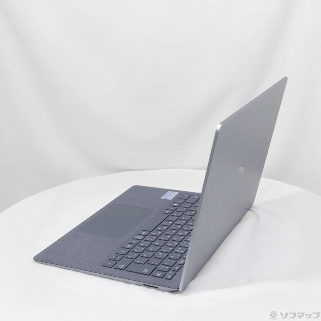 マイクロソフト Microsoft Surface 5BT-00083