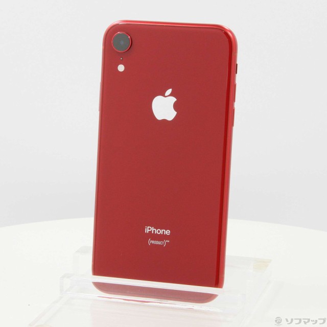 雑誌で紹介された Apple(アップル) iPhone SE 第2世代 64GB ホワイト