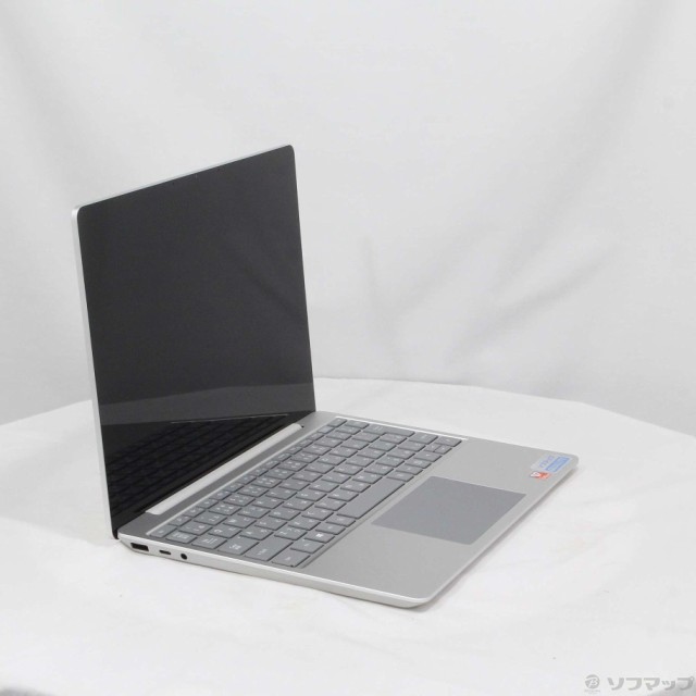 中古)Microsoft Surface Laptop Go (Core i5/8GB/SSD128GB) THH-00020 ...