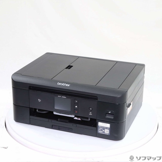 HP カラー プリンター A4インクジェット複合機 ENVY 6020 ホワイト