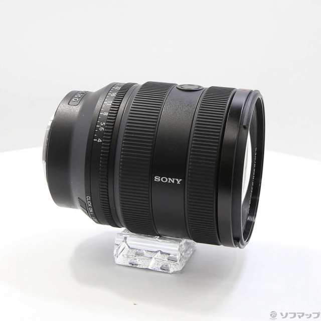 中古)SONY FE 20-70 mm F4 G SEL2070G(305-ud)の通販はau PAY