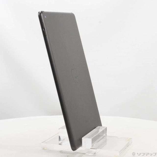 8741 電池最良好 iPad Air2 第2世代 16GB au 8741 電池最良好 iPad Air2 第2世代 16GB au