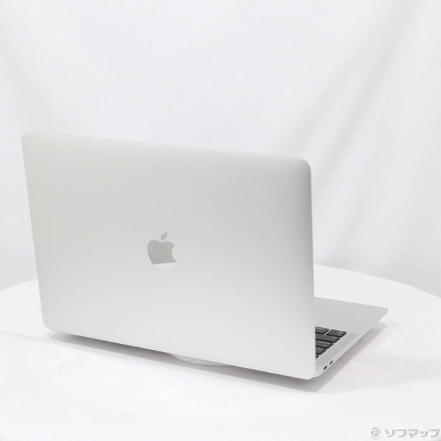 Apple MacBook Air 13.3inch MGNA3J A A2337 2020 選べるOS TouchID [Apple M1チップ8コア 8GB SSD512GB 無線 BT カメラ 13.3インチ] ：アウトレット