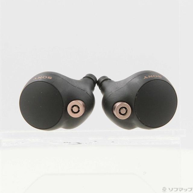 Panasonic RP-WF6000-K 新品未開封】パナソニックオープン型ワイヤレス