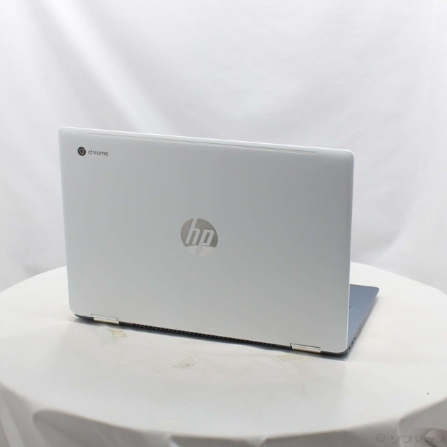 中古)hp HP Chromebook x360 14-da0008TU 8EC11PA-AAAA(269-ud)の通販