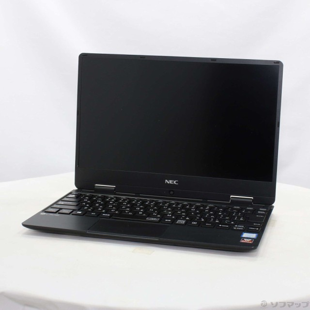 中古)NEC LAVIE Direct NM PC-GN13S78GF(348-ud)