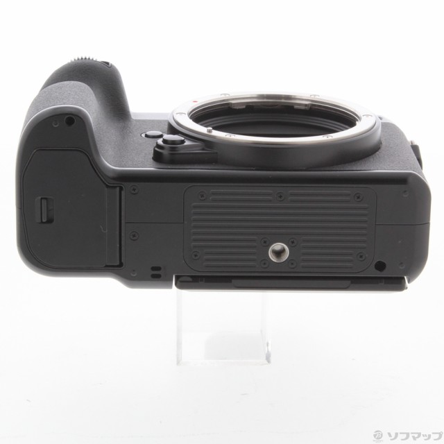 中古)FUJIFILM FUJIFILM GFX100S ボディ(377-ud)の通販はau PAY