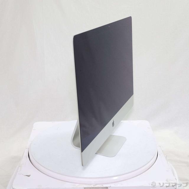 APPLE iMac IMAC MD096J/A 1TB｜スマホ・タブレット・パソコン