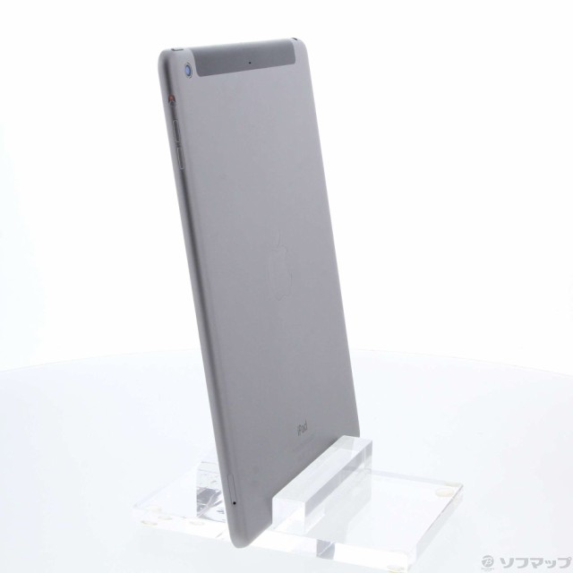 Apple iPad Air 16gb