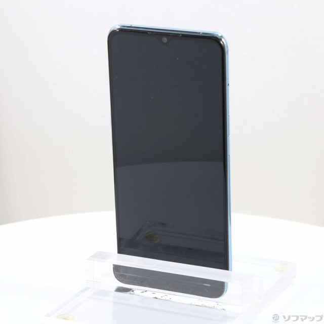 中古)OPPO OPPO Reno3 A 128GB ホワイト CPH2013WH SIMフリー(377-ud ...