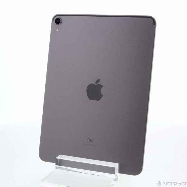 ラッピング不可 Apple(アップル) iPad iPad 11インチiPad Pro Pro（M2 ...