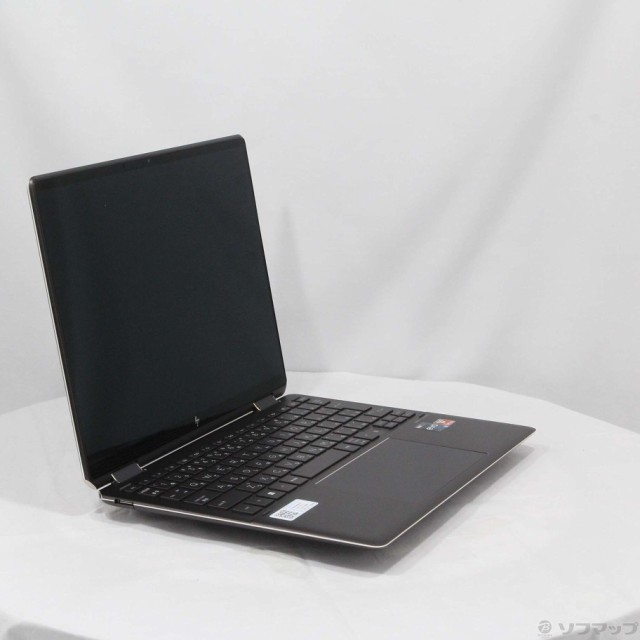 中古)hp (展示品) HP Spectre x360 Laptop14-ef0000 6F8L0PA-AAAA