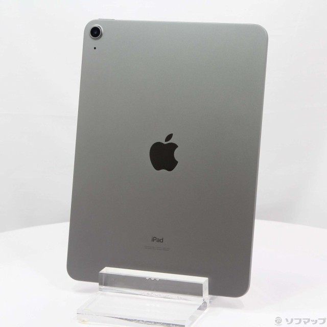 ipad air myft2j a