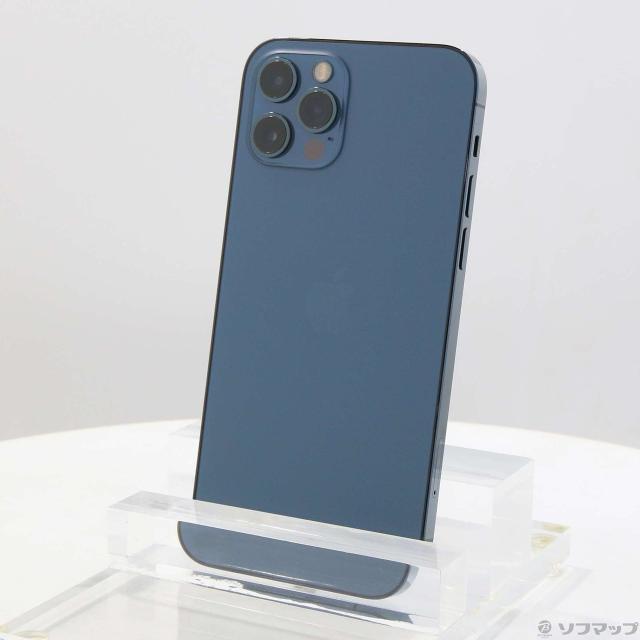 iPhone12 Pro 256GB 本体のみ iPhone 12 Pro｜価格比較・SIM