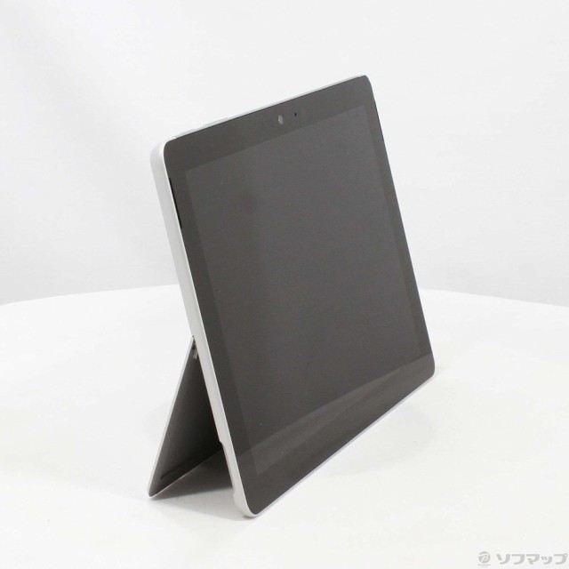 中古)Microsoft Surface Go (Pentium 4415Y/8GB/SSD128GB) MCZ-00014