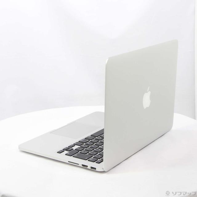 Apple MacBook Pro Early 2015(外箱あり) MacBook 中古 販売 Apple MacBook Pro Early 2015(外箱あり) MacBook 中古 販売