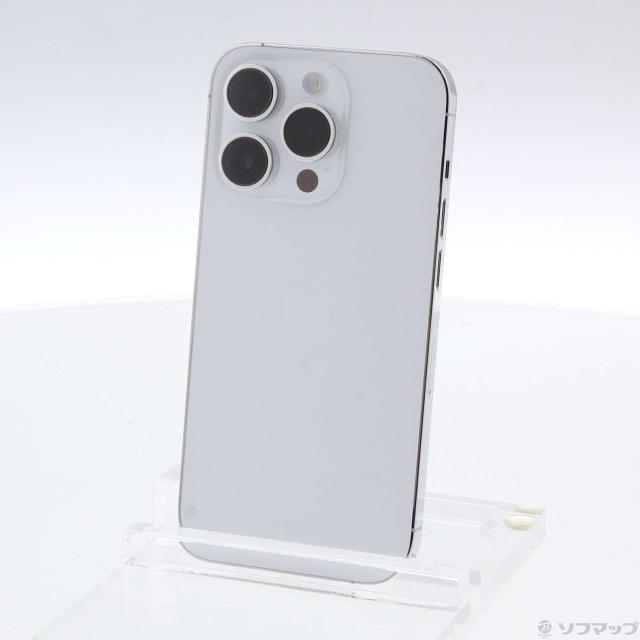 iPhone 14 Pro ゴールド アップルケア交換品　美品 Amazon | 【整備済み品】 Apple iPhone 14 Pro 128GB ゴールド SIM