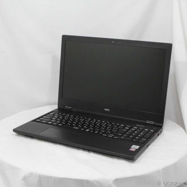 198 大容量HDD 最新Windows11 ノートパソコン NEC 【公式通販】