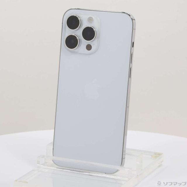 iPhone14 Pro シルバー(256GB) SIMフリー【美品】 iPhone14 Pro シルバー(256GB) SIMフリー【美品】 iPhone 14 Pro