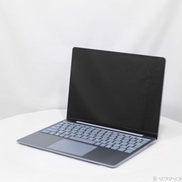 ●Office付●SurfaceLaptopGo i5 8GB 展示品上がり