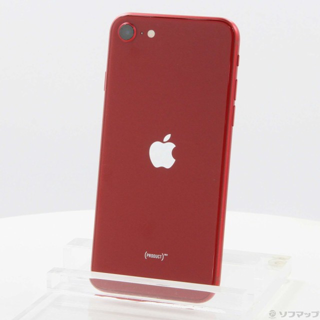 中古】Apple(アップル) iPhoneXR 64GB ブラック MT002J／A 苦しい SIMフリー 【251-ud】