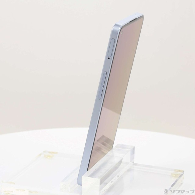 中古)OPPO OPPO Reno7 A 128GB ドリームブルー A201OP Y!mobile(344-ud ...